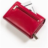 Rovicky DHRRD38GCL sarena | shoptok.hr