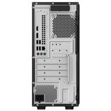 Asus Mini Tower V501MV-05210H0180 (Core 5 210H, 16GB, SSD 512GB) | Eponuda.com