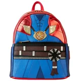 Marvel Doctor Strange backpack 26cm