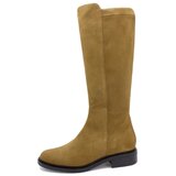 Piesanto Škornji 245370_L Kostanjeva | Shoptok.si