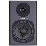 Fostex PM0.5d | Shoptok.si