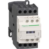 SCHNEIDER APC Schneider Electric Stikalo 12A 48V AC 2P+2R LC1D128E7, (21223649) Cene
