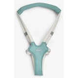  Kaiš za prohodavanje Gia Mesh Mint KKB11081 Cene