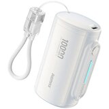 Remax Power Bank Lenyard WP-117 10000 mAh beli Cene