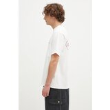 Gramicci Mountaineering T-shirt white | Shoptok.si