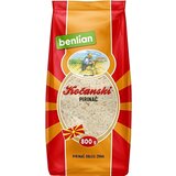 Benlian Food Pirinač BENLIAN kočanski 800g | ePonuda.com