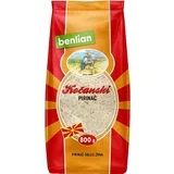 Pirinač BENLIAN kočanski 800g