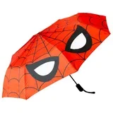 Marvel, Spiderman - Kišobran S - Marvel, Spiderman