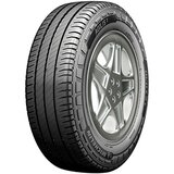 Michelin Letna 215/60R17C 109H AGILIS 3 - Skladišče 6 (Dostava 1 delovni dan) | Shoptok.si