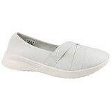 Puma Nizki čevlji Adelina 2 Bela Cene