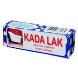 Beohemik kada lak 20g Cene