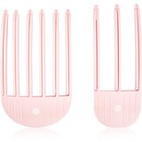 Brushworks Volumising Hair Clips sponka za lase za volumen 2 kos Cene