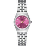 Cluse RUČNI SAT CW16303 Cijene