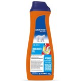 SANITEC čistilo za odtoke sanitec disgorgante gel (1 l) Cene
