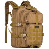 Nes Ranac Adventure 35l | ePonuda.com
