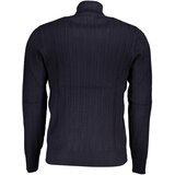 U.S. GRAND POLO US GRAND POLO MEN'S BLUE SHIRT | ePonuda.com