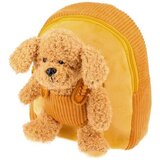 Sazio Neo Lush, ranac predškolski, Dog | ePonuda.com
