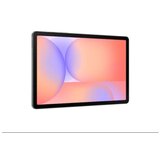 Samsung galaxy tab S10 lite lte 8/256GB graphite (SM-X406BZAPEUC) Cene