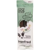  Darm SOS Balance+ s konjevim mesom - za mlade pse - 40 g | Shoptok.si