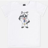 Elfs Ženski T-shirt MORNAR | shoptok.hr