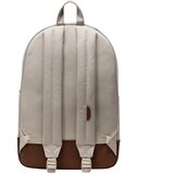 Herschel Ruksak Heritage 10007-05752 | shoptok.hr