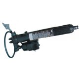 Levior hidraulični klip 620-1100mm 77089