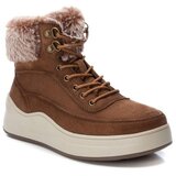 Refresh Škornji GLEÅœNARJI 172120 Kostanjeva | Shoptok.si