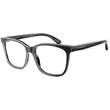 Emporio Armani EA3228 6051 - L (53) Cijene