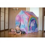 Knorr Toys Šator za decu Unicorn & Space | ePonuda.com