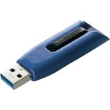 Verbatim USB stik V3 Max 32 GB 49806 USB 3.0 | Eponuda.ba