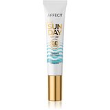 Affect SunDay vlažilna BB krema SPF 50+ odtenek Natural 30 ml | Shoptok.si