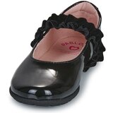 Pablosky 361319 Crna | shoptok.hr