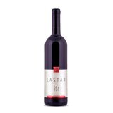 Lastar Merlot Cabernet Franc 0.75l Cene