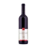 Merlot Cabernet Franc 0.75l