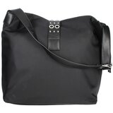 Cult X48.001 Crna | shoptok.hr