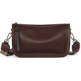  Viney Ženska torba, Smeđa (Braon) | Eponuda.com