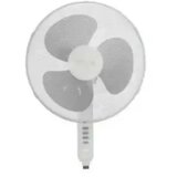 Stella Ventilator FS1625 | ePonuda.com