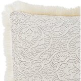 Bloomingville Okrasna blazina 50x50 cm Cabrie – | Shoptok.si