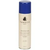 AEROSOL "RENOVATEUR DAIM" MARINE 250 ML Blue