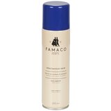 Famaco Izdelki za vzdrževanje AEROSOL "RENOVATEUR DAIM" MARINE 250 ML Modra | Shoptok.si