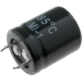 Samwha Kondenzator 470uF 400VDC Cijene