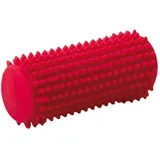Bodyroll set of 2 - crvena