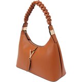 Valentino Torba za čez ramo 'Sacca' pueblo | Shoptok.si