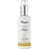 Protect Refreshing Cleanser
