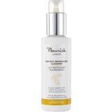 Nourish London protect Refreshing Cleanser Cijene
