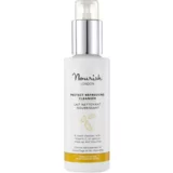 Nourish London protect Refreshing Cleanser