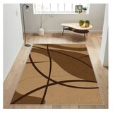 Conceptum Hypnose Tepih (160x230) HM CRP25 44 | Eponuda.com