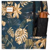 Rovicky RPST0273746 sarena | shoptok.hr