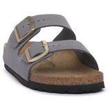 Birkenstock Natikači Arizona pisana | Shoptok.si