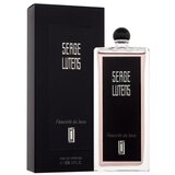 Serge Lutens Feminite du Bois parfumirana voda za ženske 100 ml | Shoptok.si